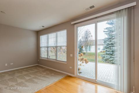 2775 Cascade Falls Cir, Elgin, IL 60124 photo 12