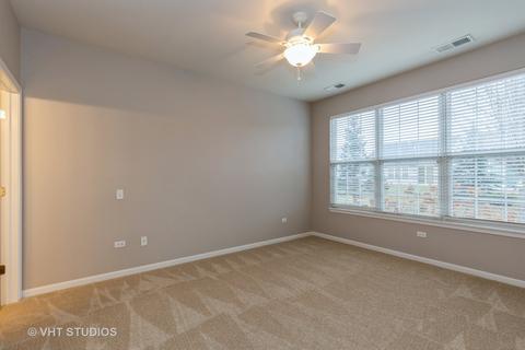 2775 Cascade Falls Cir, Elgin, IL 60124 photo 14