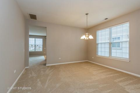 2775 Cascade Falls Cir, Elgin, IL 60124 photo 6