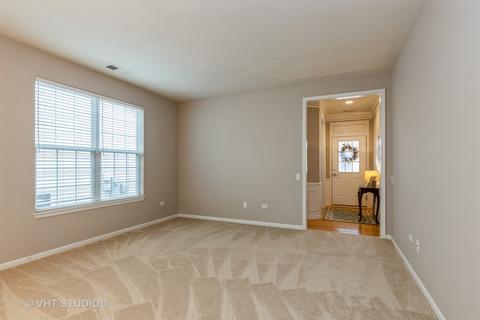 2775 Cascade Falls Cir, Elgin, IL 60124 photo 5