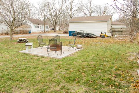 602 N 4th Ave, Chenoa, IL 61726 photo 23