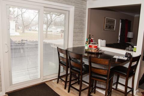 602 N 4th Ave, Chenoa, IL 61726 photo 7