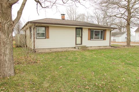 602 N 4th Ave, Chenoa, IL 61726 photo 3