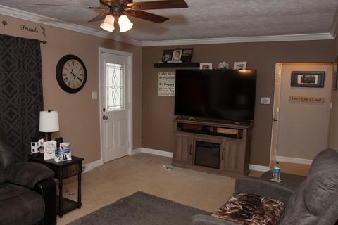 602 N 4th Ave, Chenoa, IL 61726 photo 9