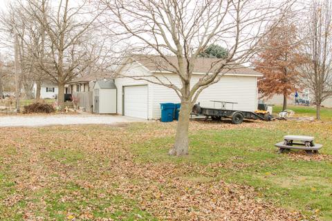 602 N 4th Ave, Chenoa, IL 61726 photo 24