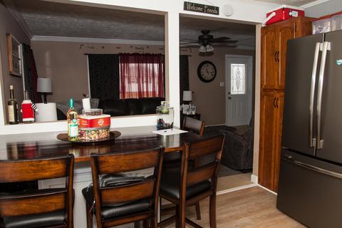 602 N 4th Ave, Chenoa, IL 61726 photo 8