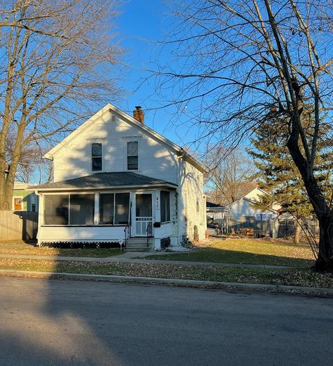617 Monroe St, Aurora, IL 60505 photo 2