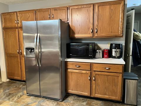511 Wittenberg Ct, Normal, IL 61761 photo 5