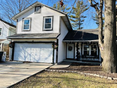511 Wittenberg Ct, Normal, IL 61761 photo 1