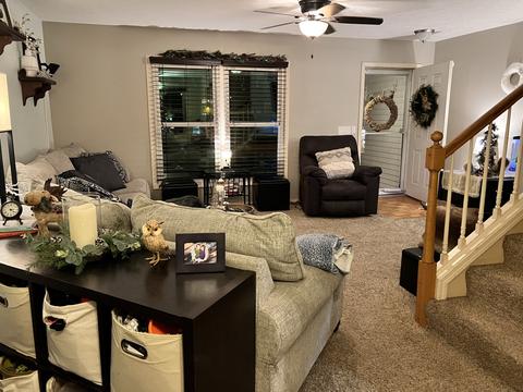 511 Wittenberg Ct, Normal, IL 61761 photo 17