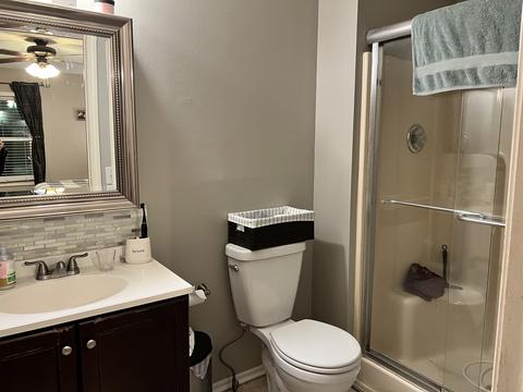 511 Wittenberg Ct, Normal, IL 61761 photo 21