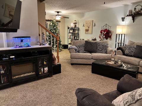 511 Wittenberg Ct, Normal, IL 61761 photo 13