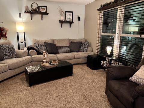 511 Wittenberg Ct, Normal, IL 61761 photo 14