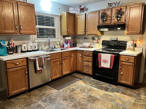 511 Wittenberg Ct, Normal, IL 61761 photo 6