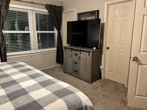 511 Wittenberg Ct, Normal, IL 61761 photo 20