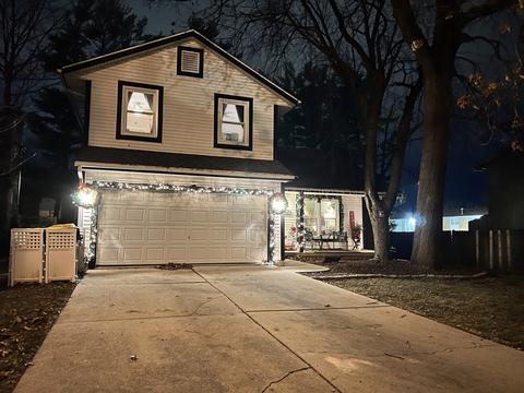 511 Wittenberg Ct, Normal, IL 61761 photo 3