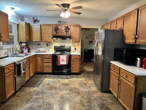 511 Wittenberg Ct, Normal, IL 61761 photo 4