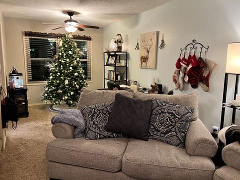 511 Wittenberg Ct, Normal, IL 61761 photo 15