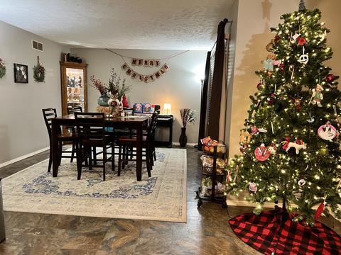 511 Wittenberg Ct, Normal, IL 61761 photo 7
