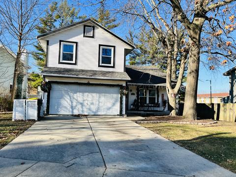 511 Wittenberg Ct, Normal, IL 61761 photo 25