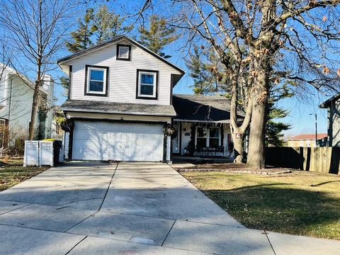 511 Wittenberg Ct, Normal, IL 61761 photo 24