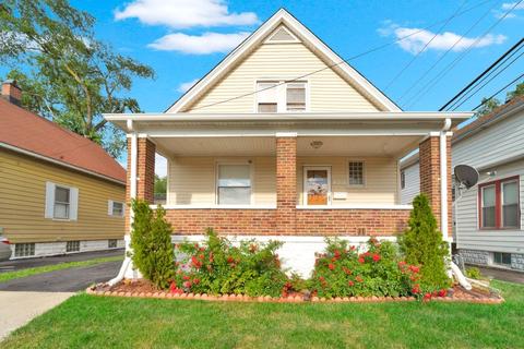3935 Gage Ave, Lyons, IL 60534 photo 28