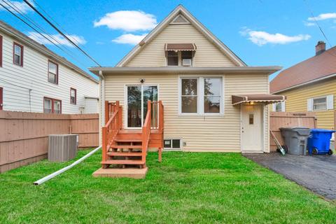 3935 Gage Ave, Lyons, IL 60534 photo 24