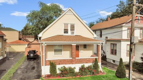 3935 Gage Ave, Lyons, IL 60534 photo 26