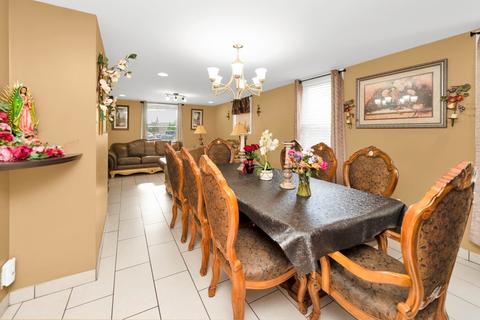 3935 Gage Ave, Lyons, IL 60534 photo 6