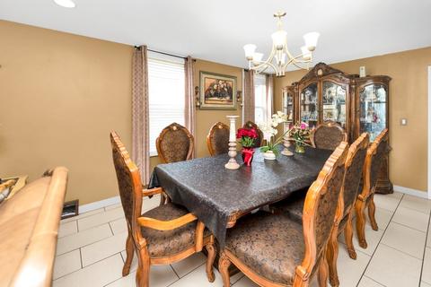 3935 Gage Ave, Lyons, IL 60534 photo 5