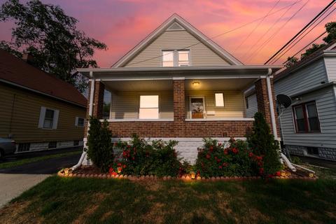 3935 Gage Ave, Lyons, IL 60534 photo 29