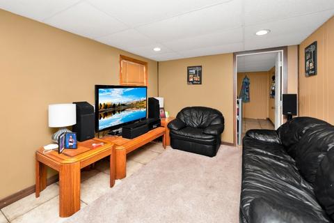3935 Gage Ave, Lyons, IL 60534 photo 18