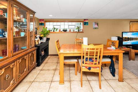 3935 Gage Ave, Lyons, IL 60534 photo 17