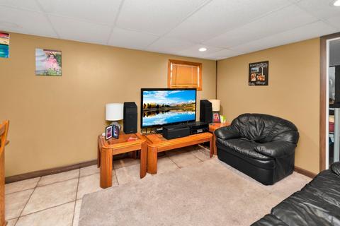 3935 Gage Ave, Lyons, IL 60534 photo 19