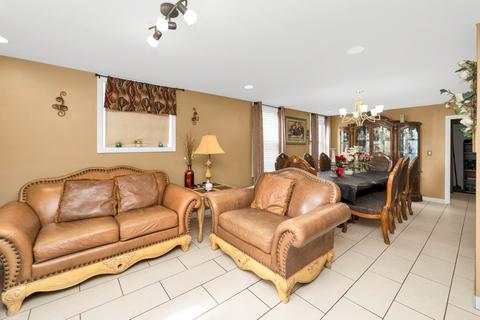 3935 Gage Ave, Lyons, IL 60534 photo 4