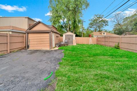 3935 Gage Ave, Lyons, IL 60534 photo 25