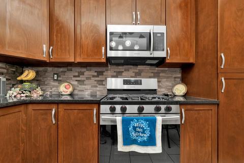 3935 Gage Ave, Lyons, IL 60534 photo 8