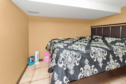 3935 Gage Ave, Lyons, IL 60534 photo 20
