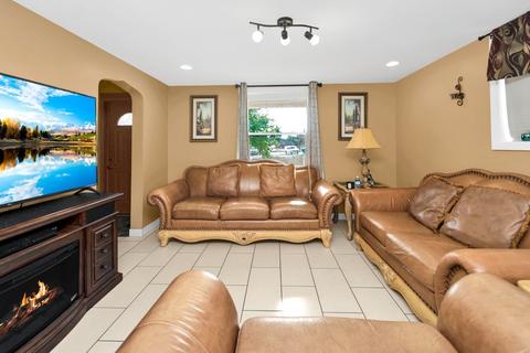 3935 Gage Ave, Lyons, IL 60534 photo 2