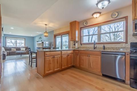 1168 S Appletree Ln, Bartlett, IL 60103 photo 13