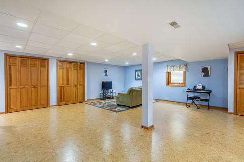 1168 S Appletree Ln, Bartlett, IL 60103 photo 27