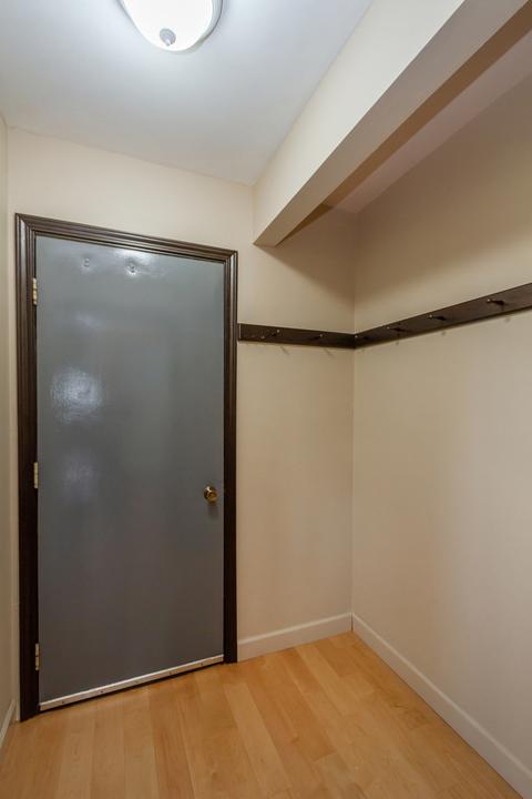 1168 S Appletree Ln, Bartlett, IL 60103 photo 17