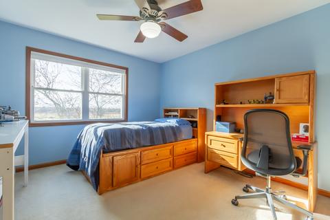 1168 S Appletree Ln, Bartlett, IL 60103 photo 23