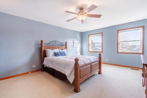 1168 S Appletree Ln, Bartlett, IL 60103 photo 18
