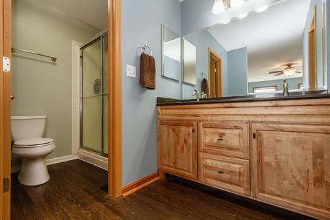 1168 S Appletree Ln, Bartlett, IL 60103 photo 20