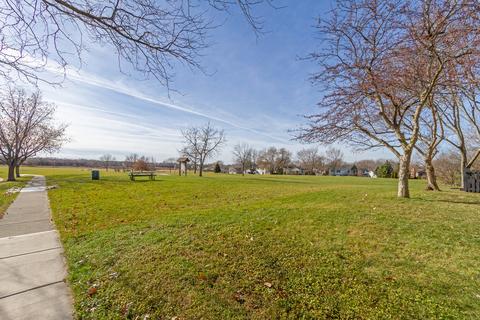 1168 S Appletree Ln, Bartlett, IL 60103 photo 35