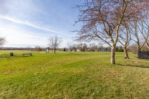 1168 S Appletree Ln, Bartlett, IL 60103 photo 34