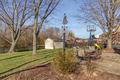 1168 S Appletree Ln, Bartlett, IL 60103 photo 30