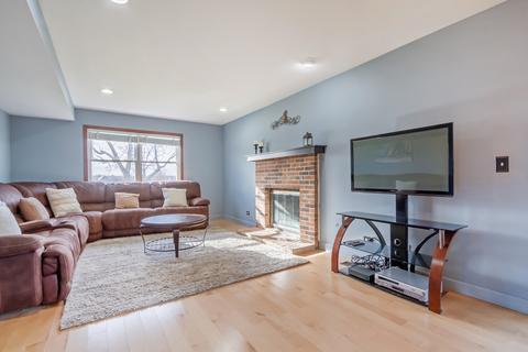 1168 S Appletree Ln, Bartlett, IL 60103 photo 15