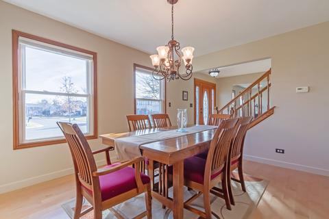 1168 S Appletree Ln, Bartlett, IL 60103 photo 8